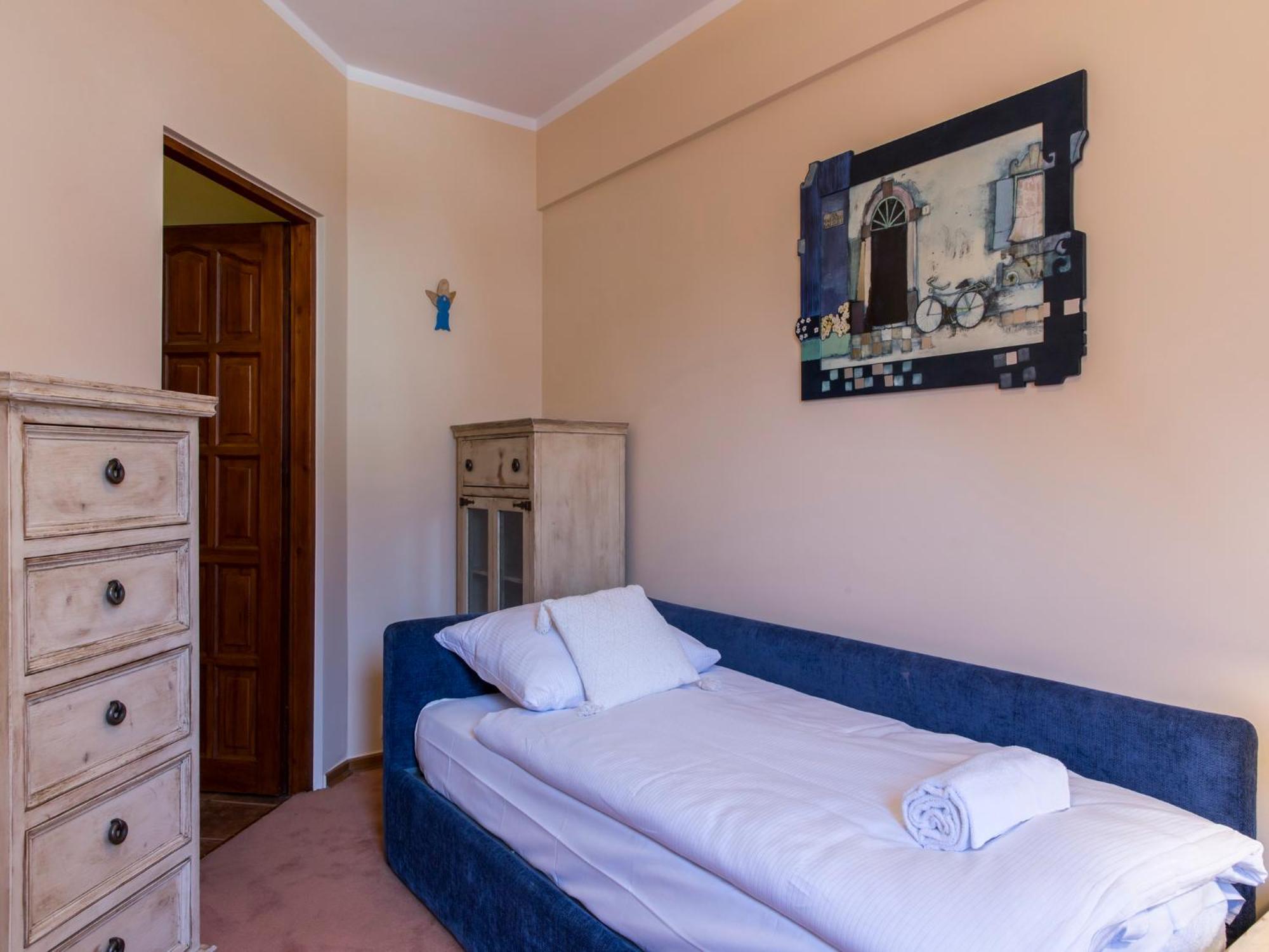 Udanypobyt Apartamenty Orkana Park Centrum Zakopane Kültér fotó